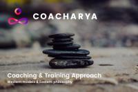 Coacharya image 3